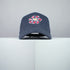 Lazy Day Baseball Cap - My Mood Collection